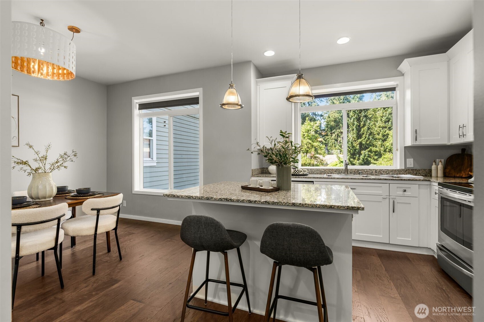 15009 Westminster Way N, Seattle, WA 98133