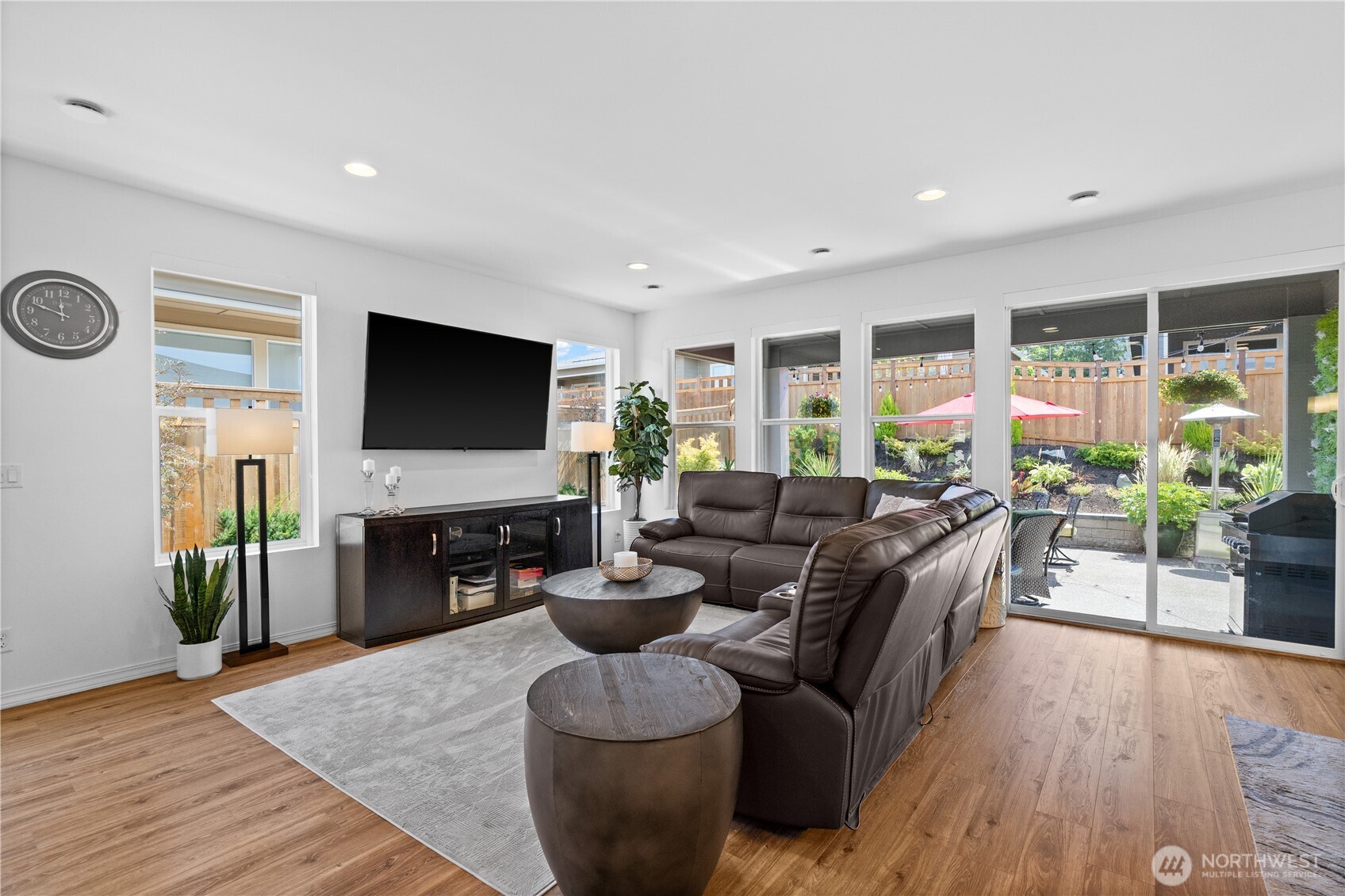 15215 182nd Avenue E, Bonney Lake, WA 98391