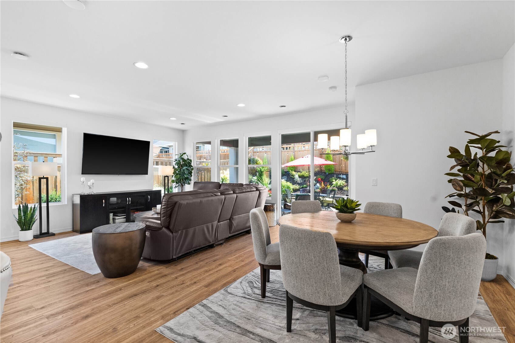 15215 182nd Avenue E, Bonney Lake, WA 98391