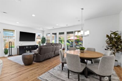 15215 182nd Avenue E, Bonney Lake, WA 98391 - Photo 12