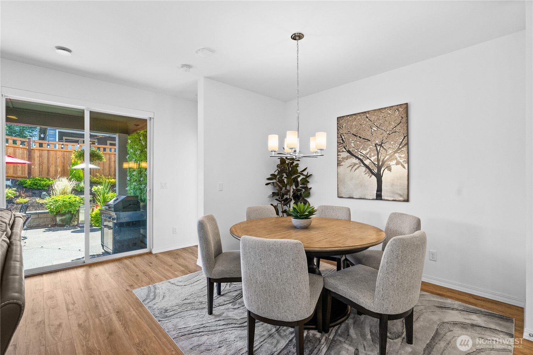 15215 182nd Avenue E, Bonney Lake, WA 98391