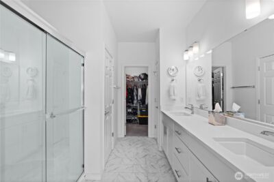 15215 182nd Avenue E, Bonney Lake, WA 98391 - Photo 16