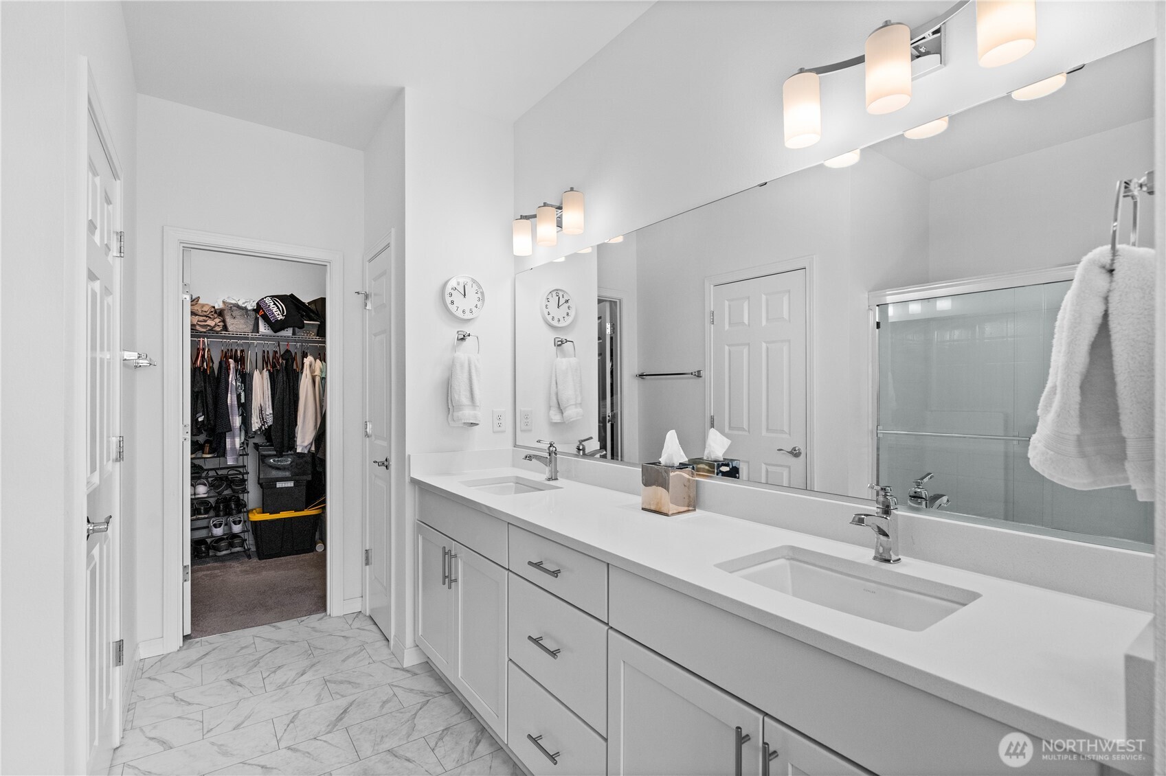 15215 182nd Avenue E, Bonney Lake, WA 98391