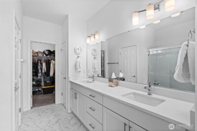 15215 182nd Avenue E, Bonney Lake, WA 98391 - Photo 17