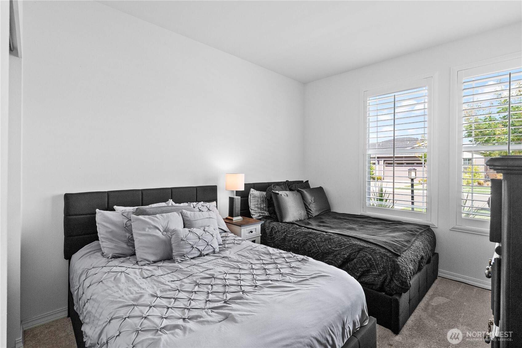 15215 182nd Avenue E, Bonney Lake, WA 98391