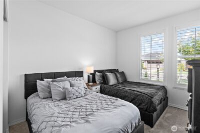 15215 182nd Avenue E, Bonney Lake, WA 98391 - Photo 18