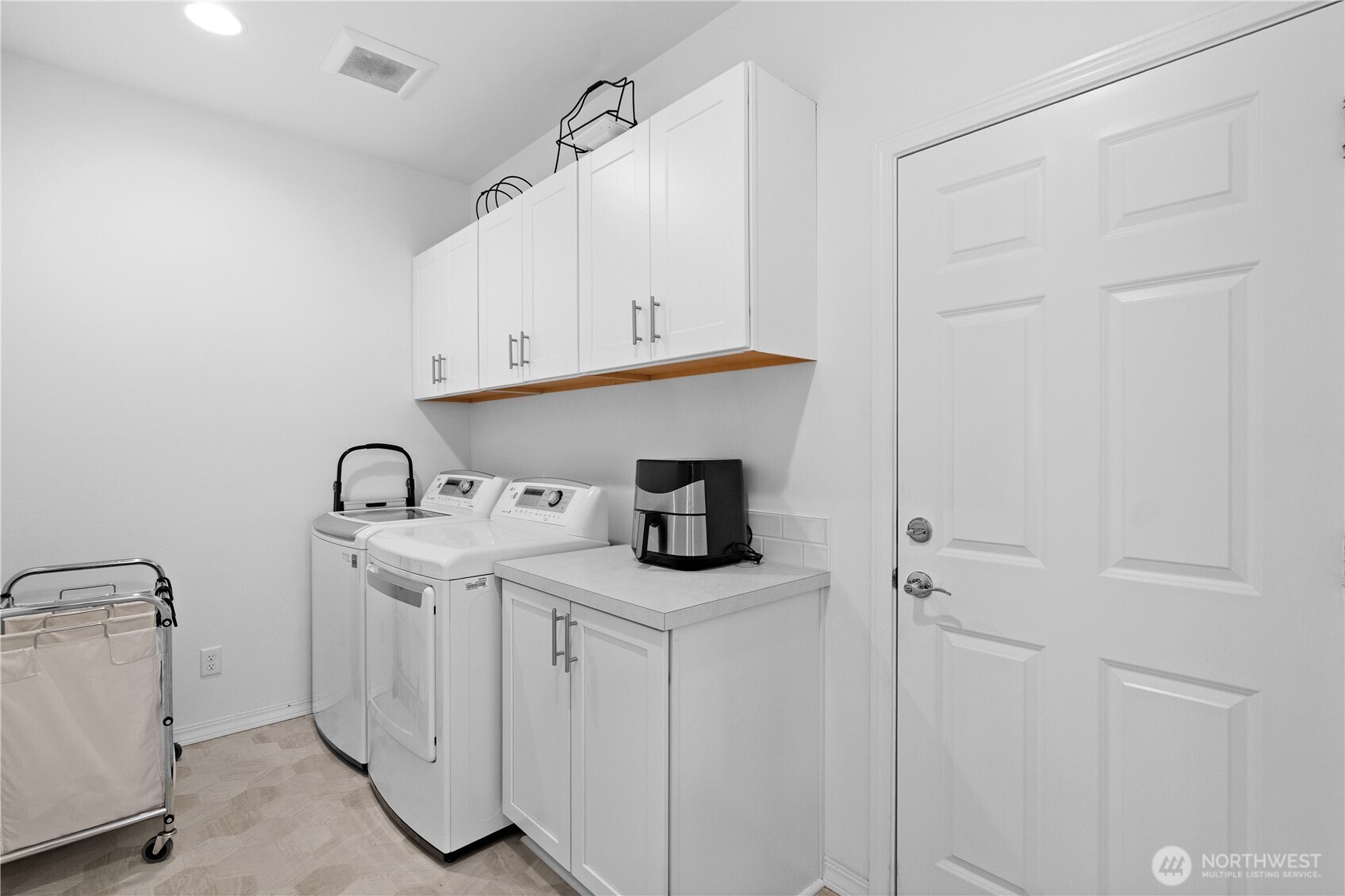 15215 182nd Avenue E, Bonney Lake, WA 98391