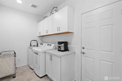 15215 182nd Avenue E, Bonney Lake, WA 98391 - Photo 20