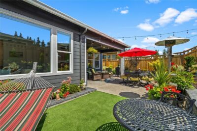 15215 182nd Avenue E, Bonney Lake, WA 98391 - Photo 26