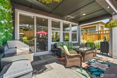 15215 182nd Avenue E, Bonney Lake, WA 98391 - Photo 23