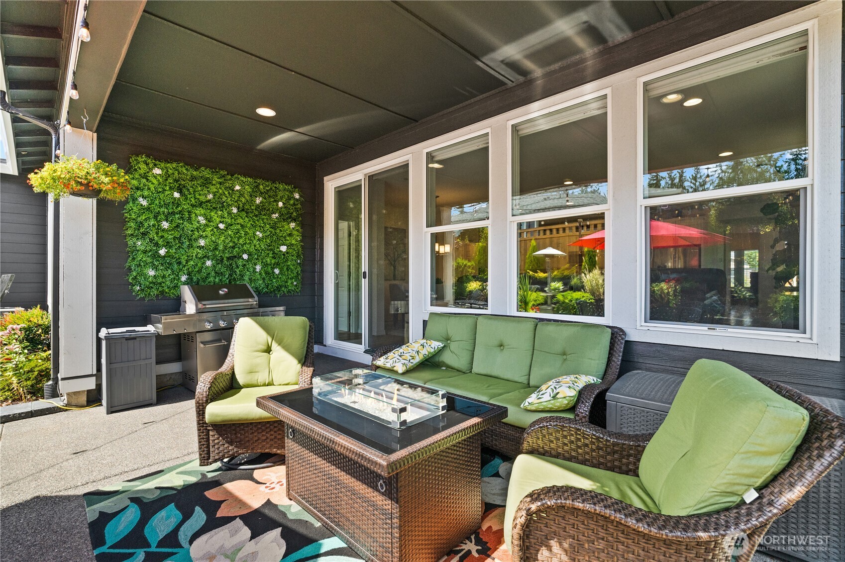 15215 182nd Avenue E, Bonney Lake, WA 98391