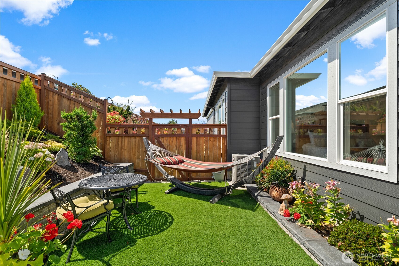 15215 182nd Avenue E, Bonney Lake, WA 98391