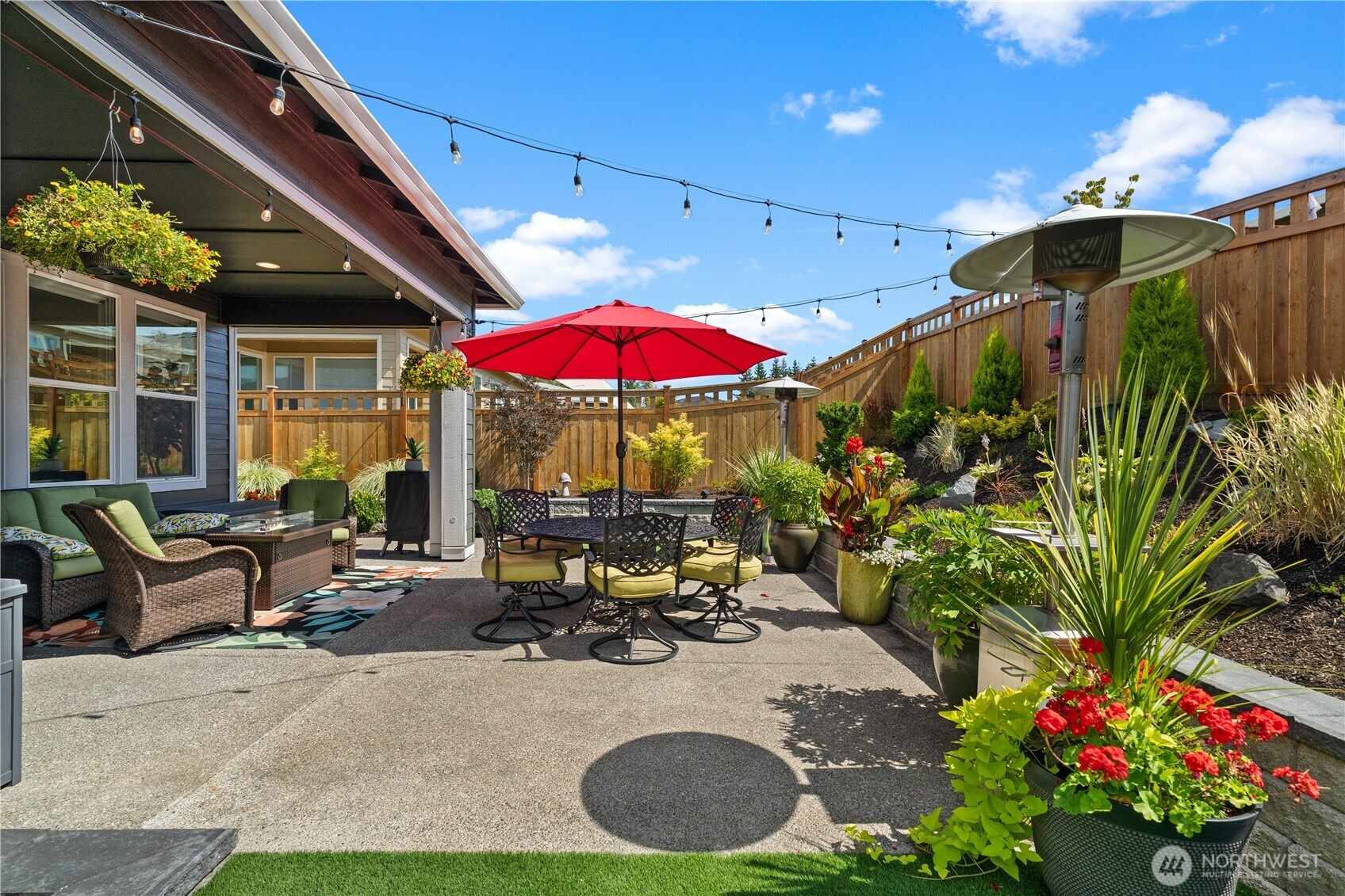 15215 182nd Avenue E, Bonney Lake, WA 98391