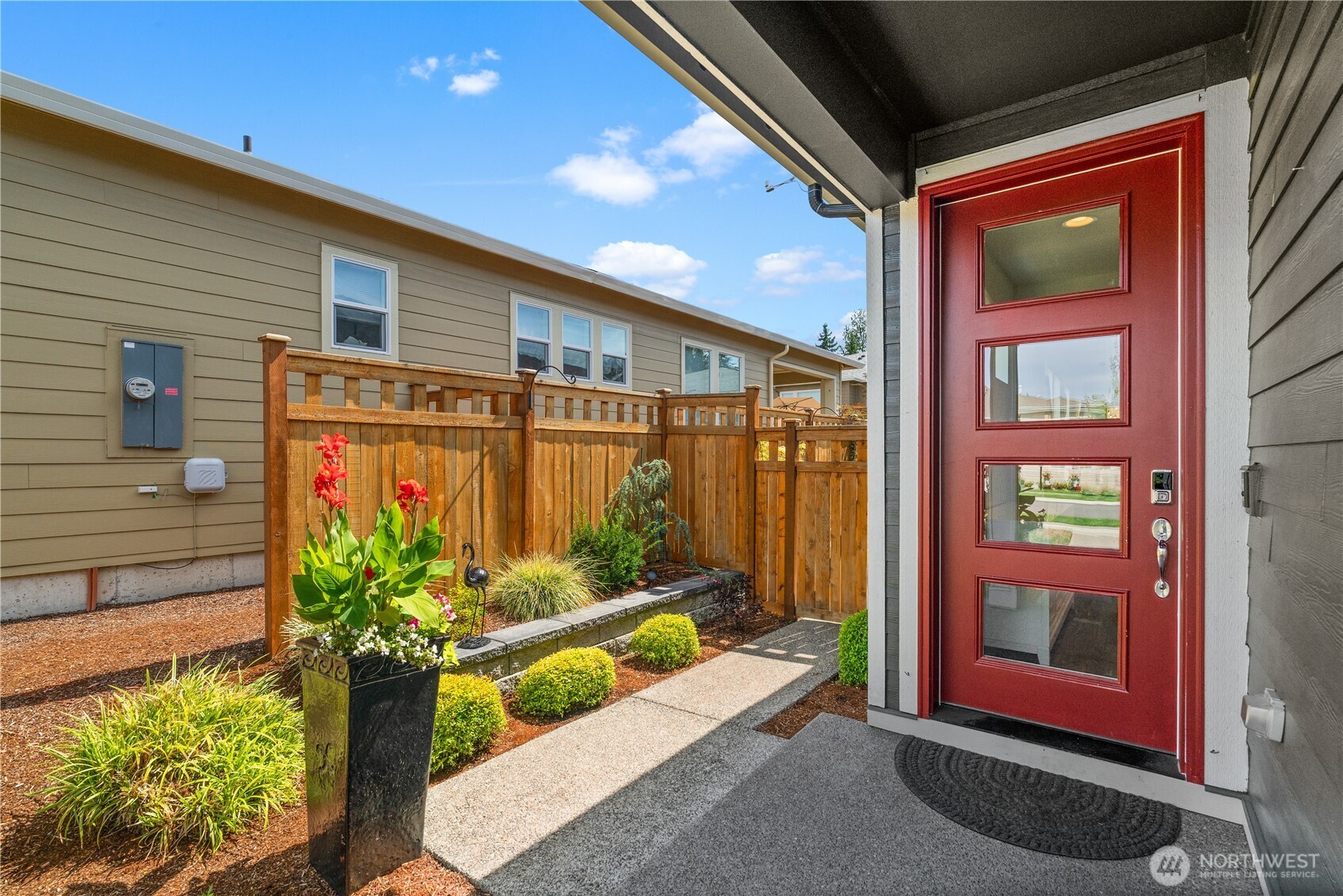 15215 182nd Avenue E, Bonney Lake, WA 98391