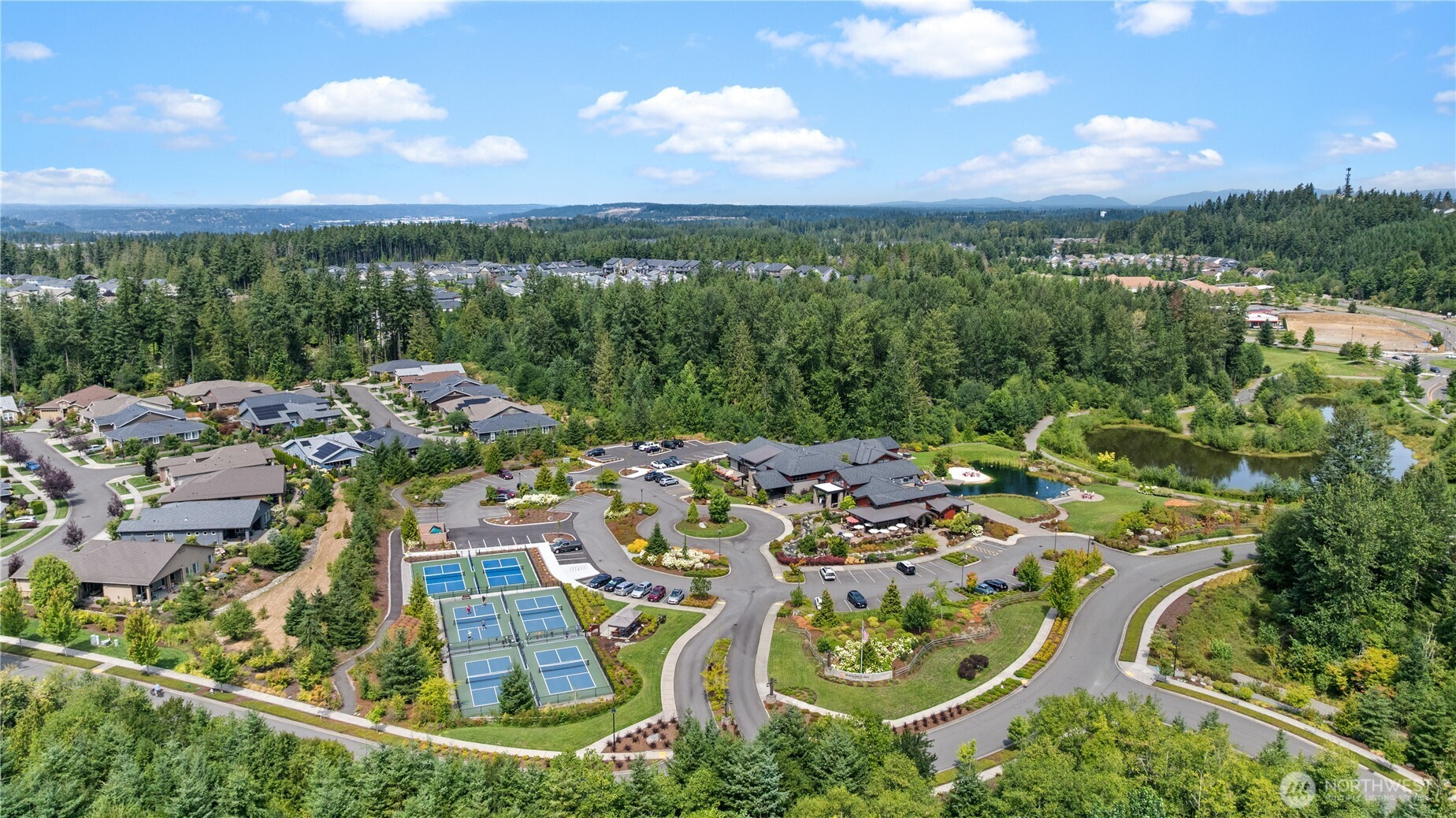 15215 182nd Avenue E, Bonney Lake, WA 98391