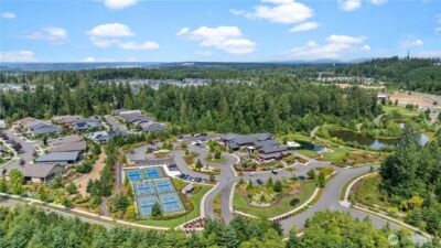 15215 182nd Avenue E, Bonney Lake, WA 98391 - Photo 30