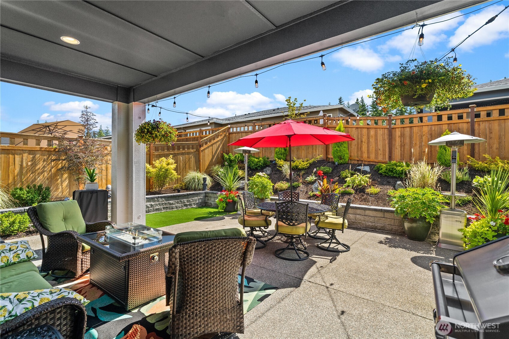 15215 182nd Avenue E, Bonney Lake, WA 98391