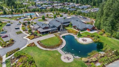 15215 182nd Avenue E, Bonney Lake, WA 98391 - Photo 31