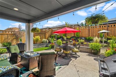 15215 182nd Avenue E, Bonney Lake, WA 98391 - Photo 4