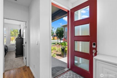 15215 182nd Avenue E, Bonney Lake, WA 98391 - Photo 5