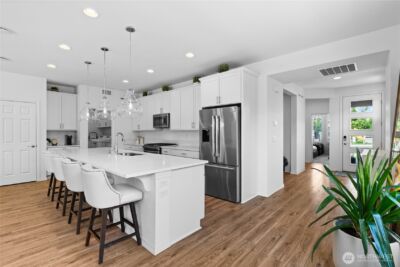 15215 182nd Avenue E, Bonney Lake, WA 98391 - Photo 6