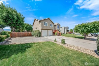 2427 Bellanca Ct , East Wenatchee, WA 98802 - Photo 1