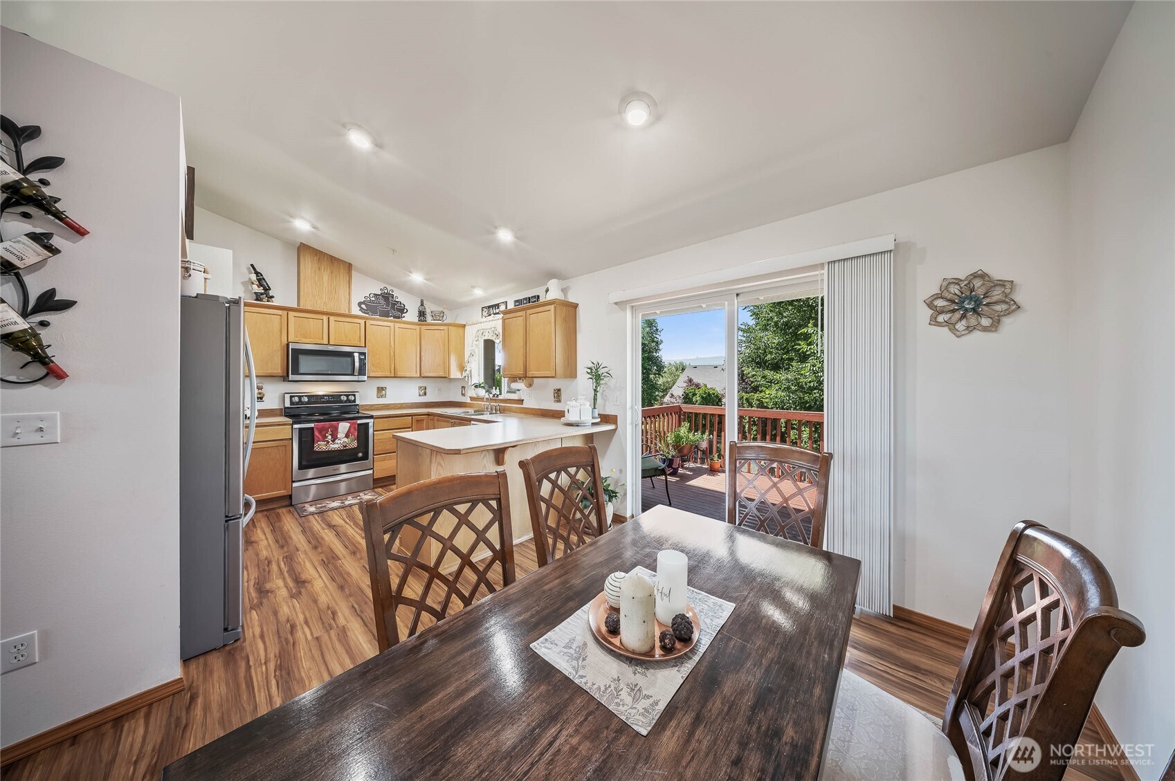 2427 Bellanca Ct , East Wenatchee, WA 98802