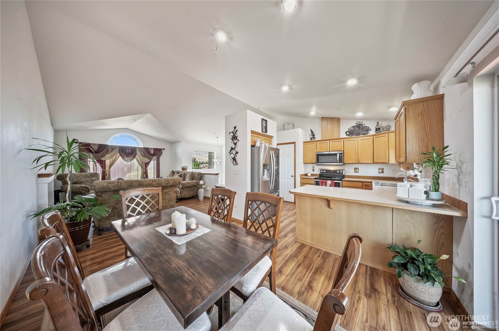 2427 Bellanca Ct , East Wenatchee, WA 98802