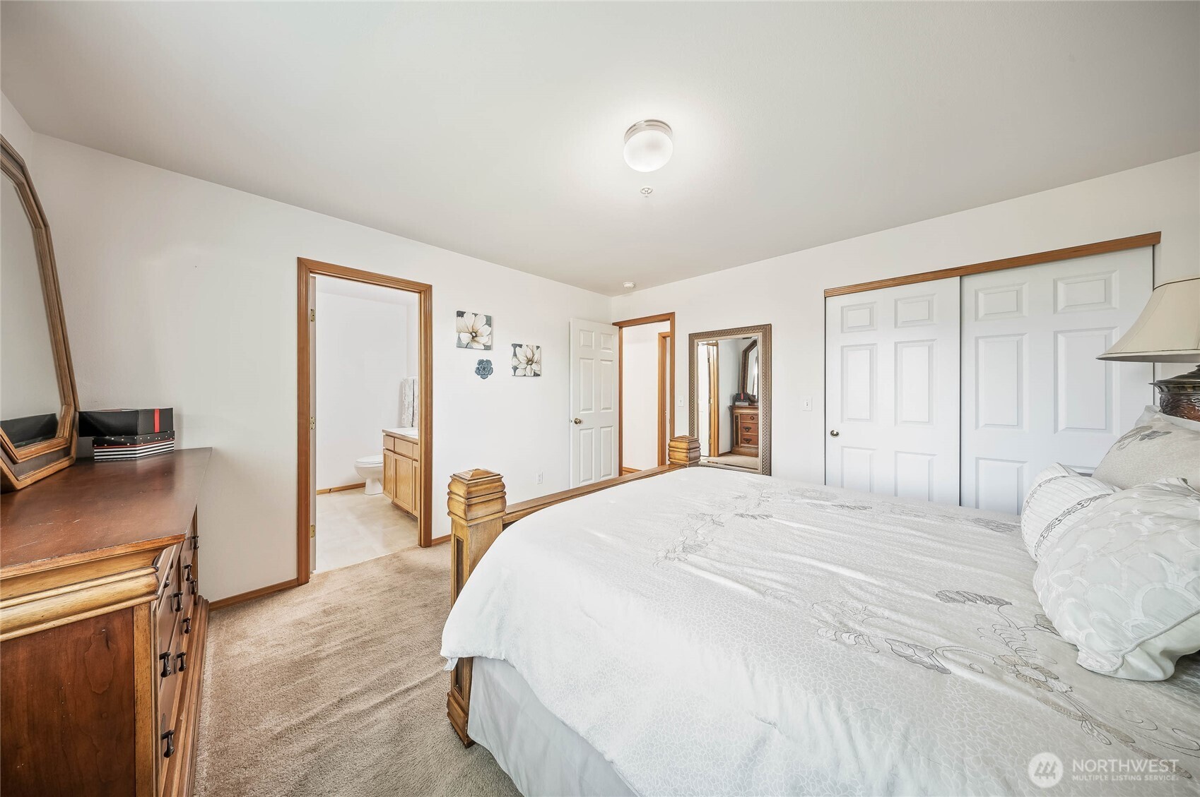 2427 Bellanca Ct , East Wenatchee, WA 98802