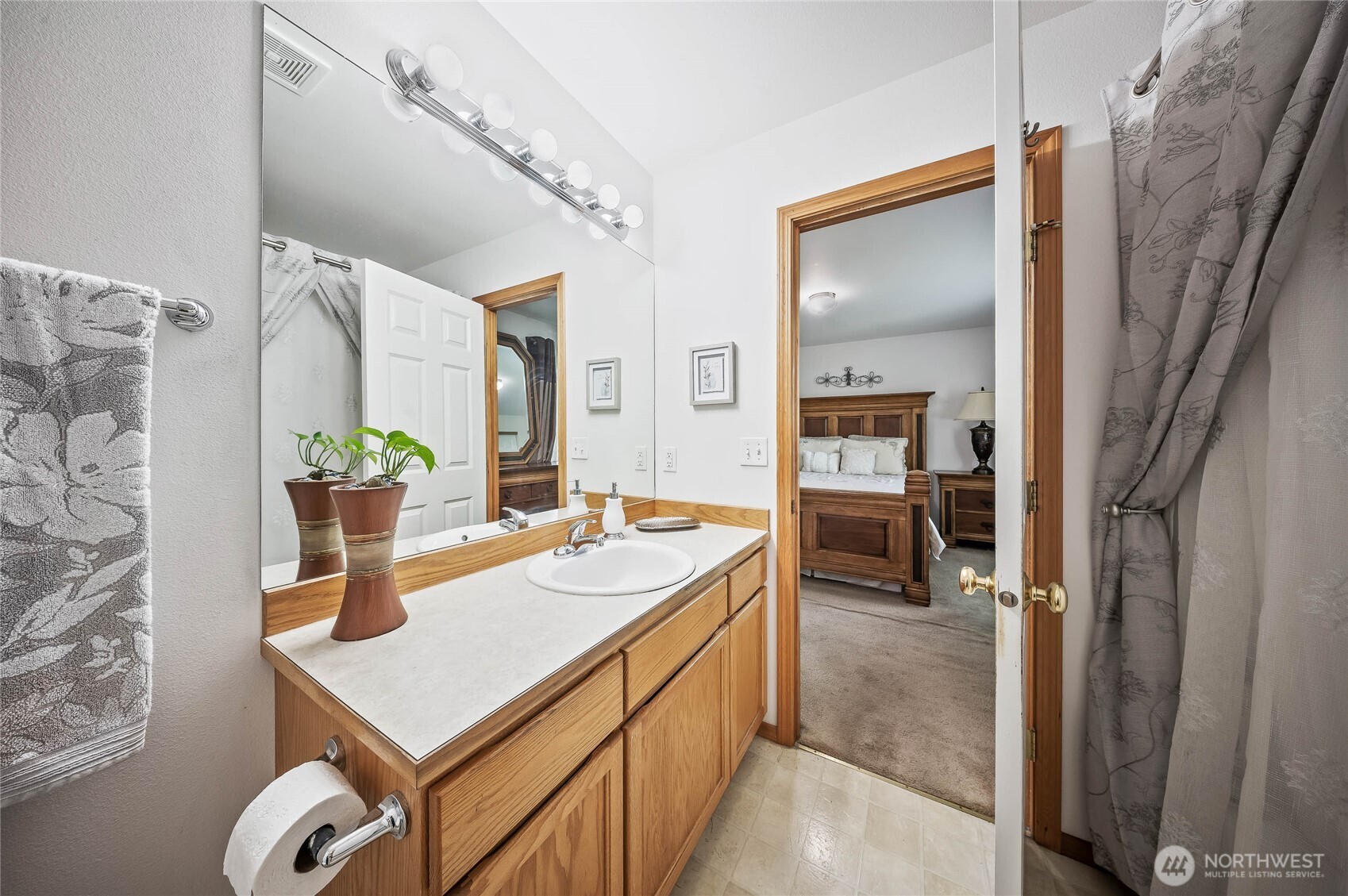 2427 Bellanca Ct , East Wenatchee, WA 98802