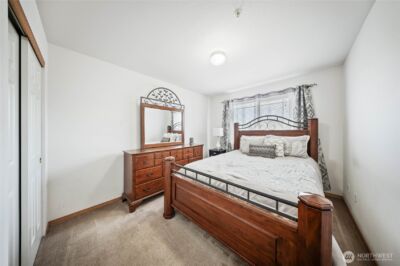 2427 Bellanca Ct , East Wenatchee, WA 98802 - Photo 18