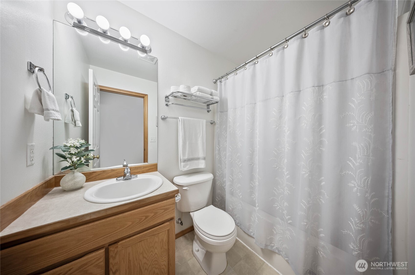 2427 Bellanca Ct , East Wenatchee, WA 98802