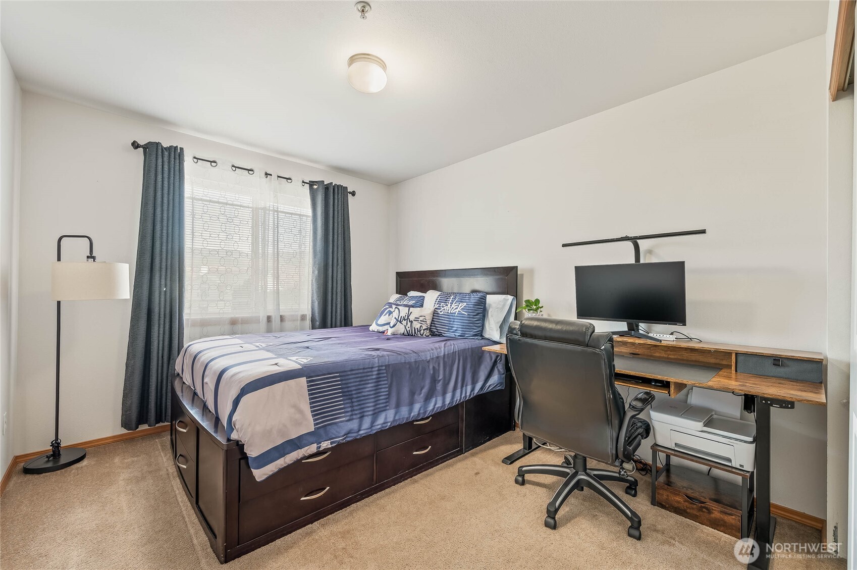 2427 Bellanca Ct , East Wenatchee, WA 98802