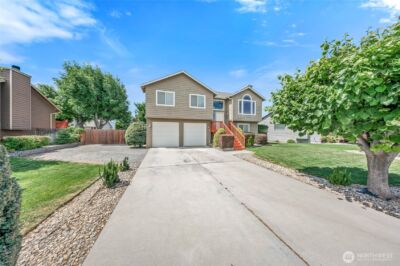 2427 Bellanca Ct , East Wenatchee, WA 98802 - Photo 2