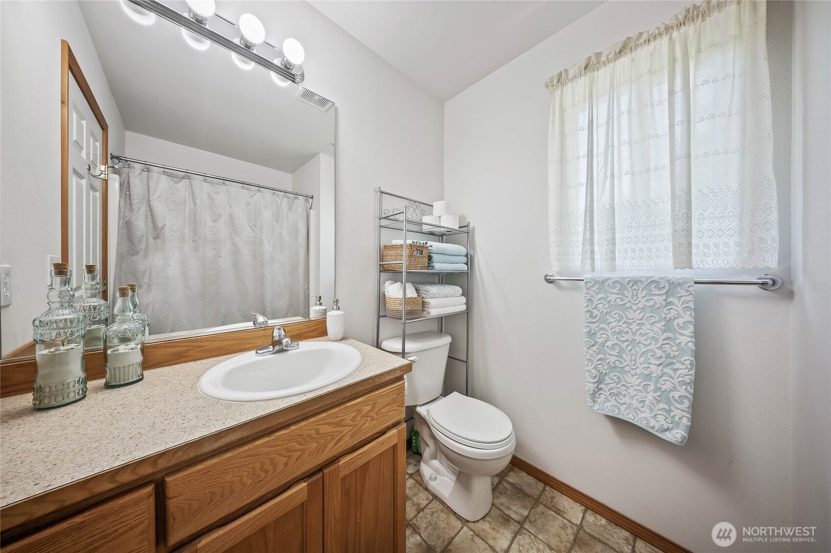 2427 Bellanca Ct , East Wenatchee, WA 98802