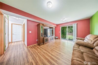 2427 Bellanca Ct , East Wenatchee, WA 98802 - Photo 23