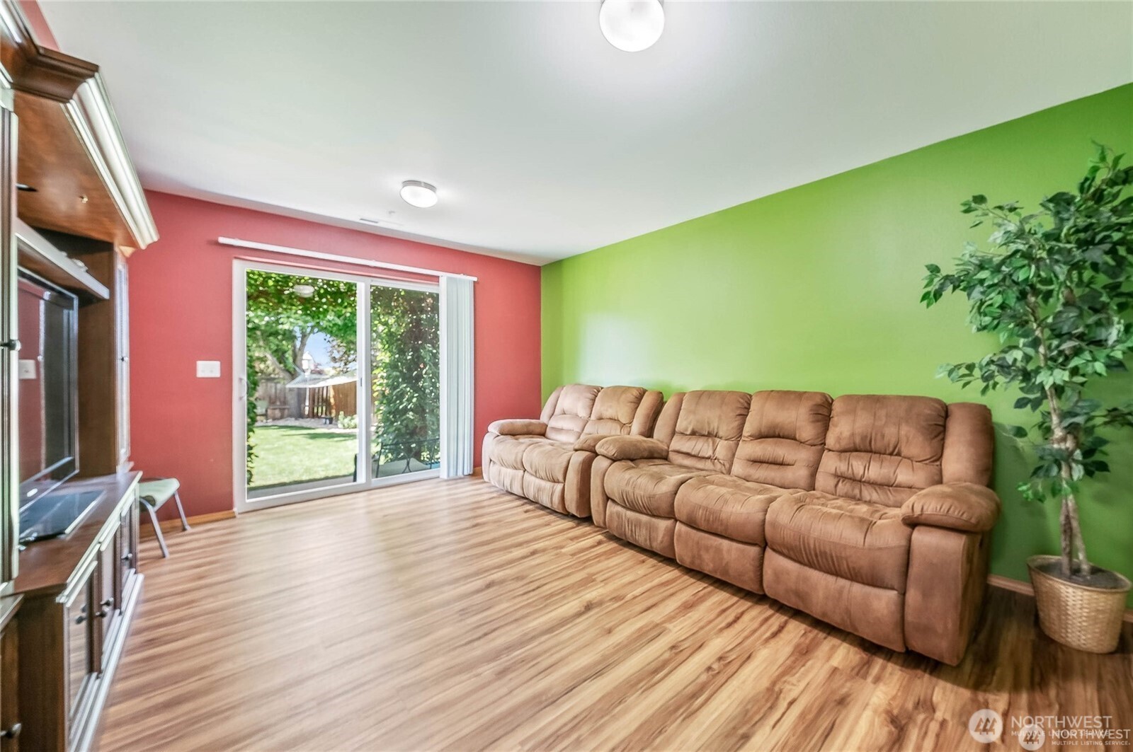 2427 Bellanca Ct , East Wenatchee, WA 98802