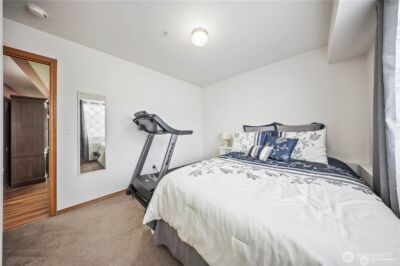 2427 Bellanca Ct , East Wenatchee, WA 98802 - Photo 25
