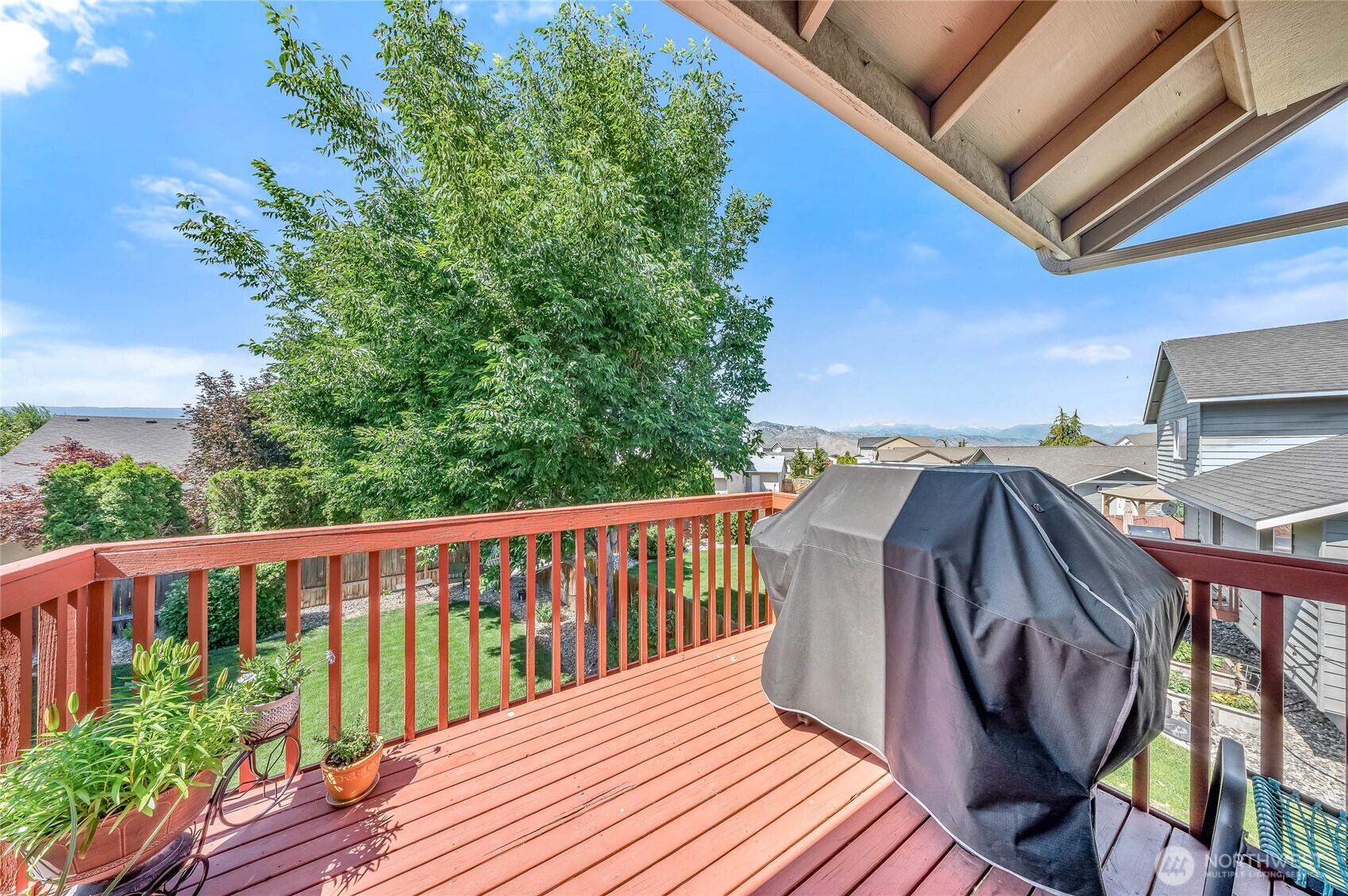 2427 Bellanca Ct , East Wenatchee, WA 98802