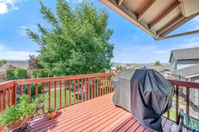 2427 Bellanca Ct , East Wenatchee, WA 98802 - Photo 26