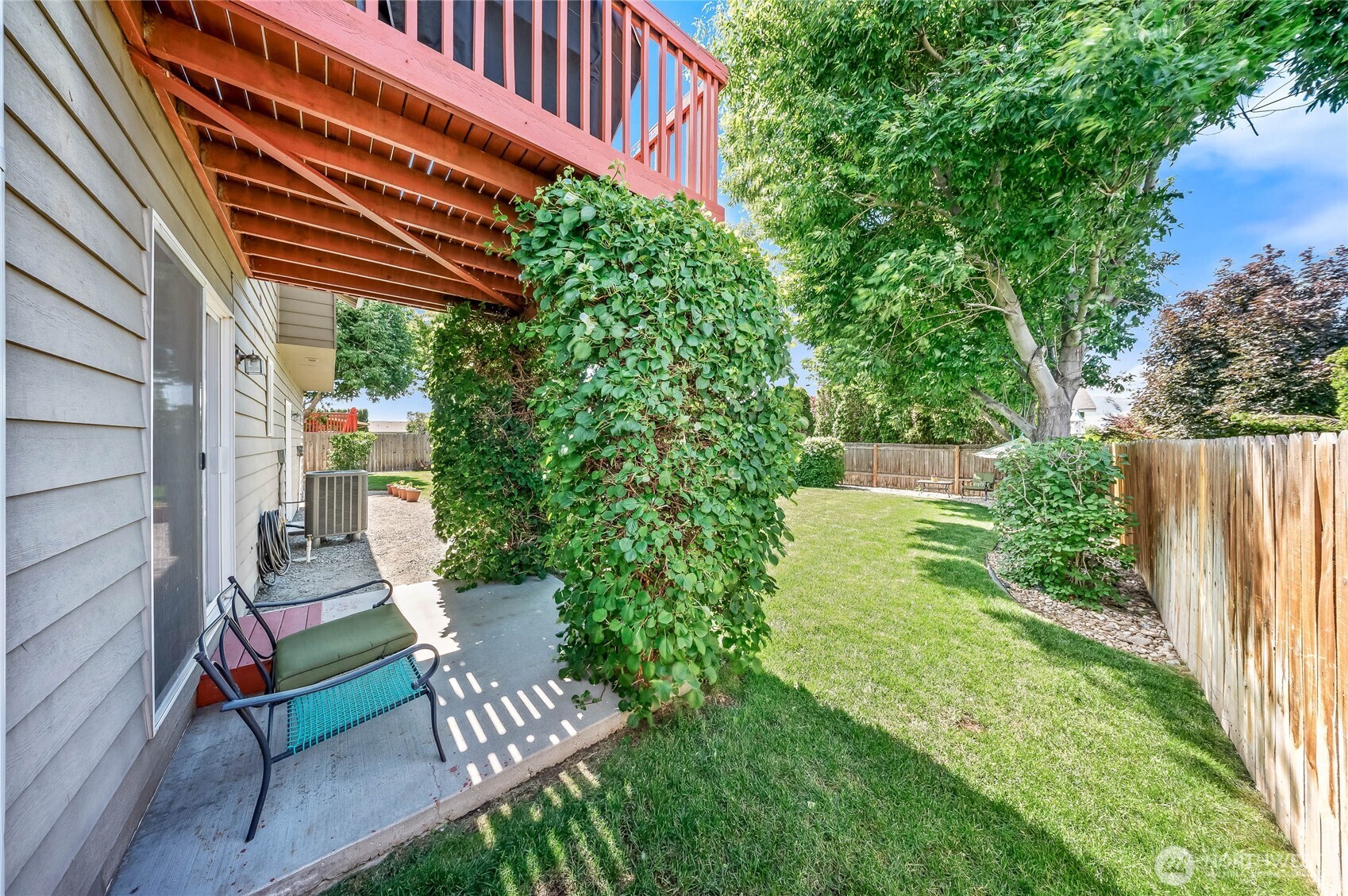 2427 Bellanca Ct , East Wenatchee, WA 98802