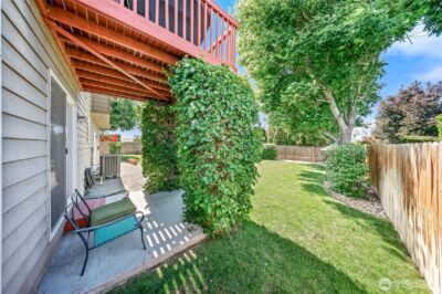 2427 Bellanca Ct , East Wenatchee, WA 98802 - Photo 27