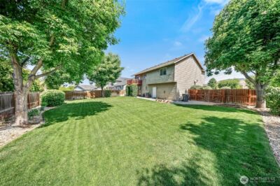 2427 Bellanca Ct , East Wenatchee, WA 98802 - Photo 28