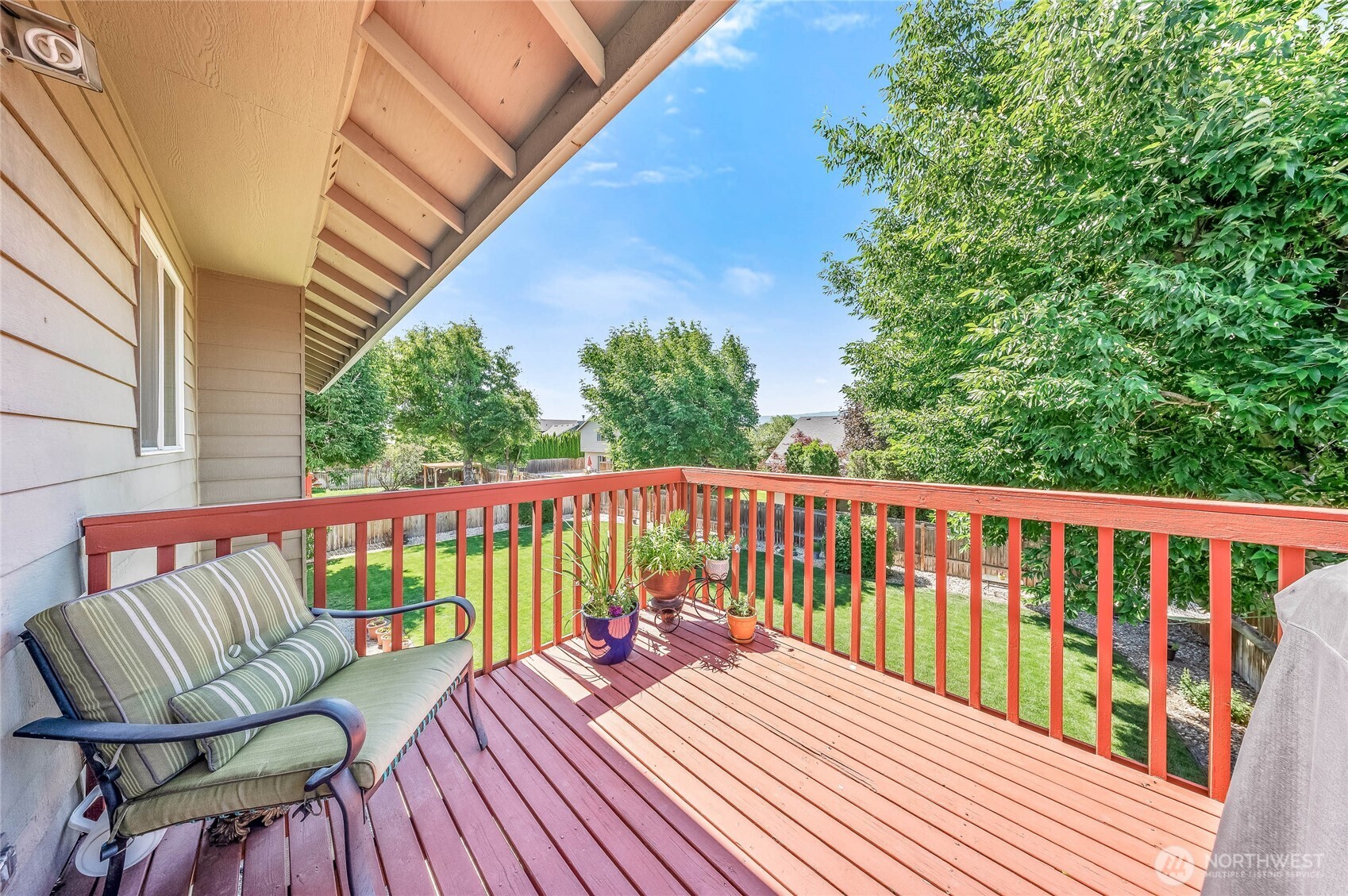 2427 Bellanca Ct , East Wenatchee, WA 98802
