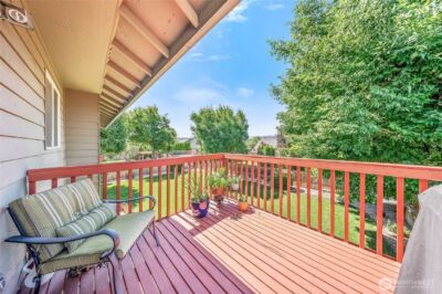 2427 Bellanca Ct , East Wenatchee, WA 98802 - Photo 4