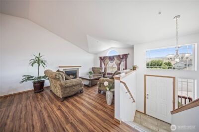 2427 Bellanca Ct , East Wenatchee, WA 98802 - Photo 6