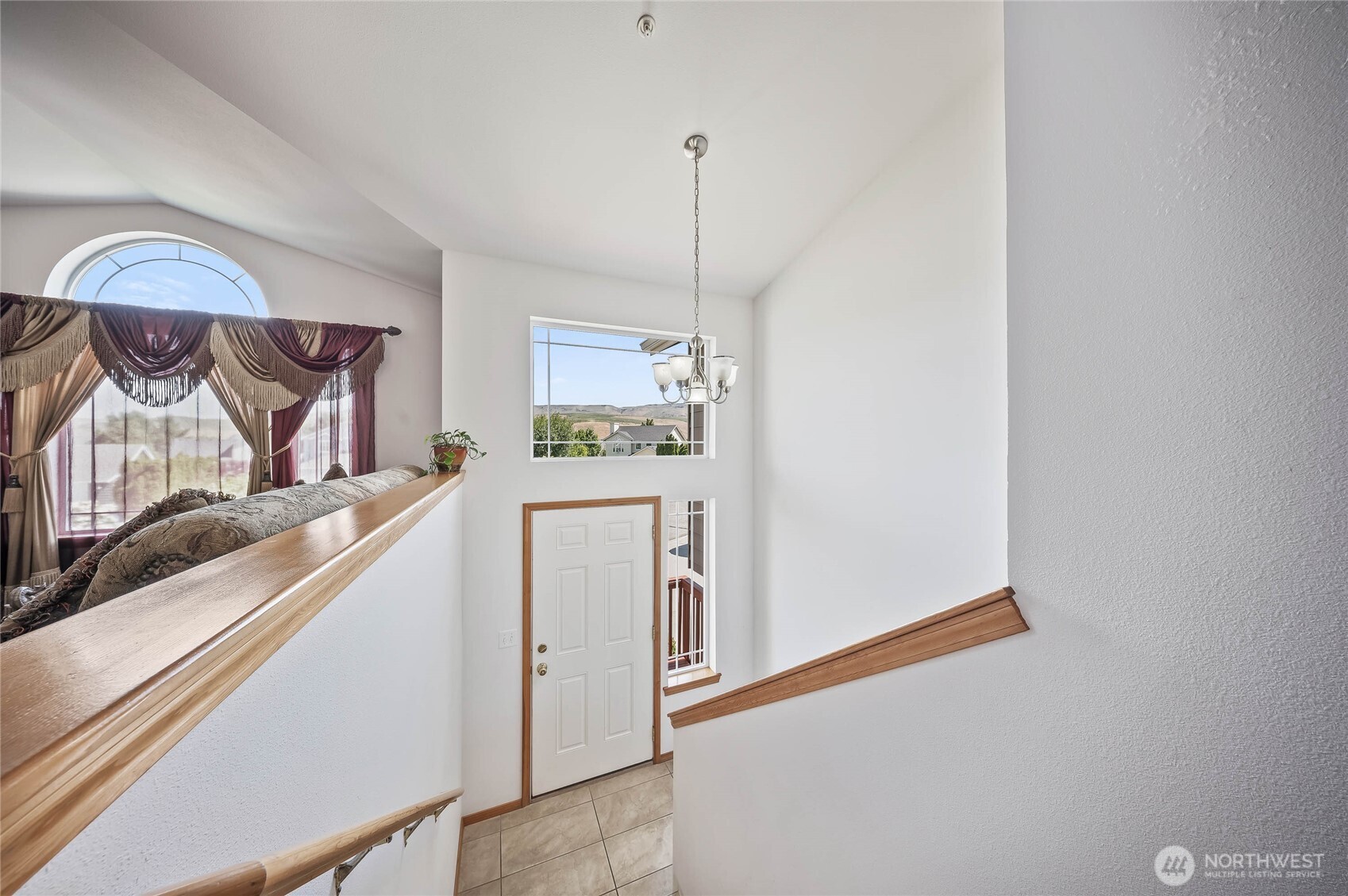 2427 Bellanca Ct , East Wenatchee, WA 98802