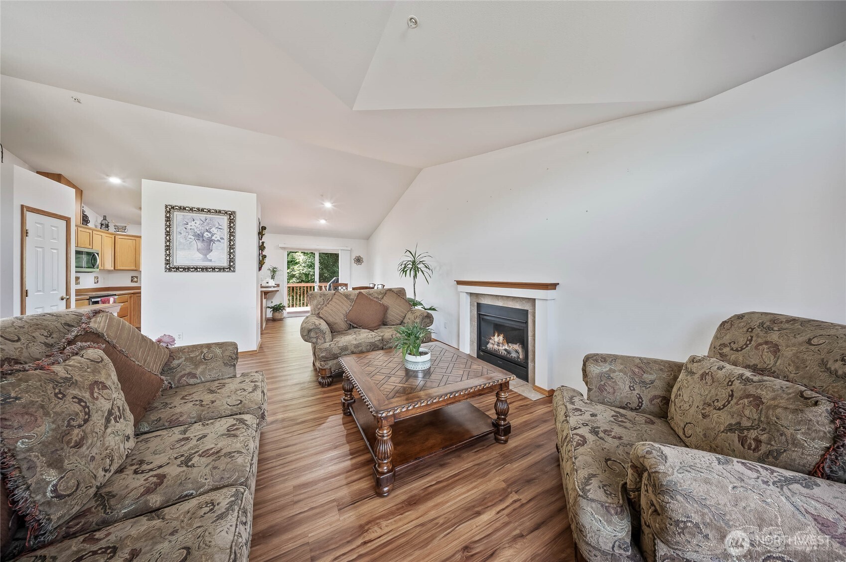 2427 Bellanca Ct , East Wenatchee, WA 98802