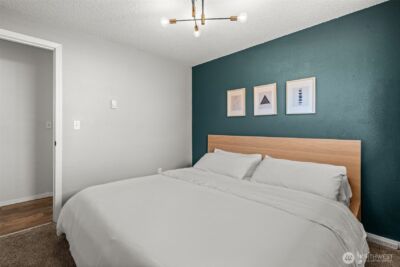 1756 S 42nd Street , Tacoma, WA 98418 - Photo 13