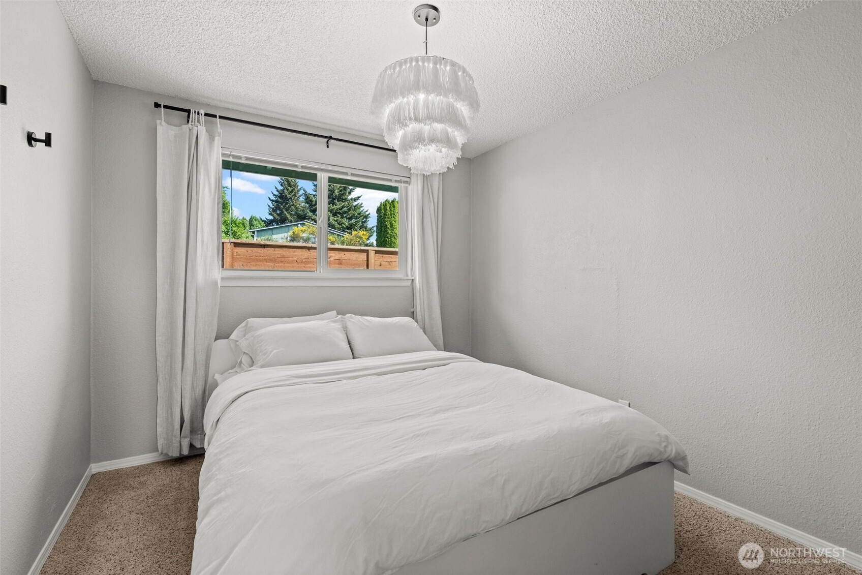 1756 S 42nd Street , Tacoma, WA 98418
